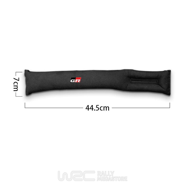 COUSSIN DE REMBOURRAGE POUR SIEGE AUTO TOYOTA GR